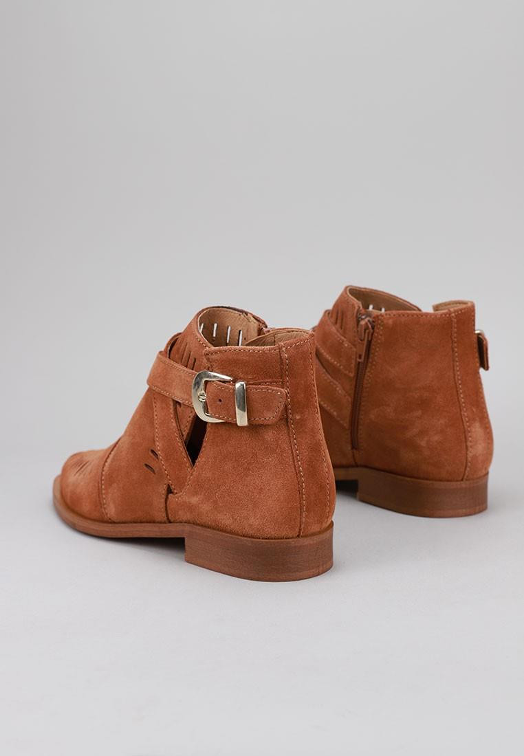 chaussures-femme-krack-core-cuir