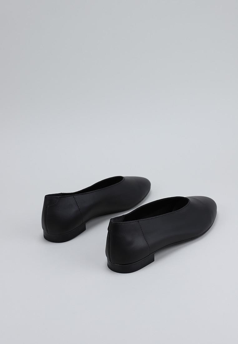 chaussures-femme-krack-core-noir