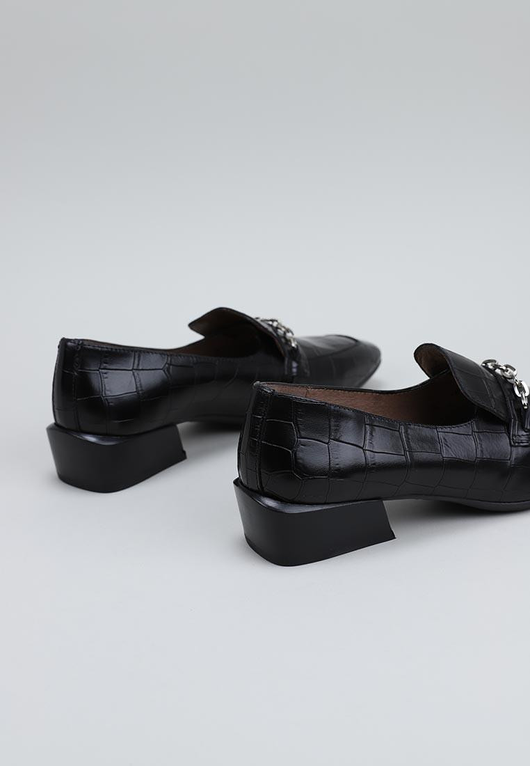 zapatos-de-mujer-wonders-c-6303