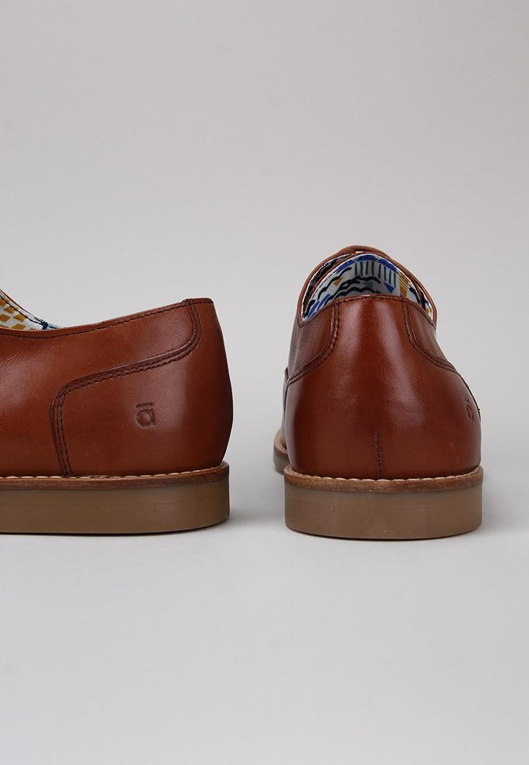 zapatos-hombre-krack-heritage-cuero