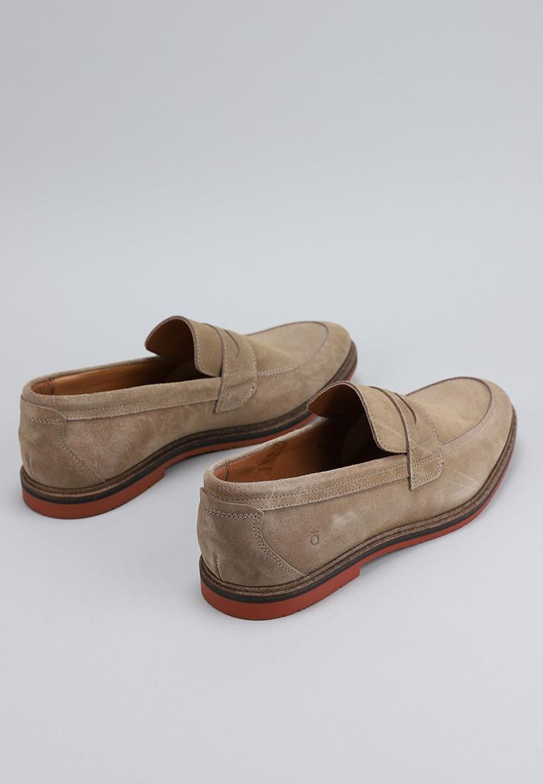 zapatos-hombre-krack-heritage-taupe