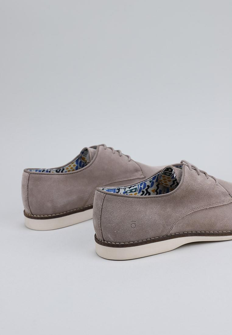 zapatos-hombre-krack-heritage-gris