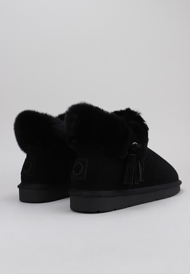 chaussures-femme-krack-core-noir