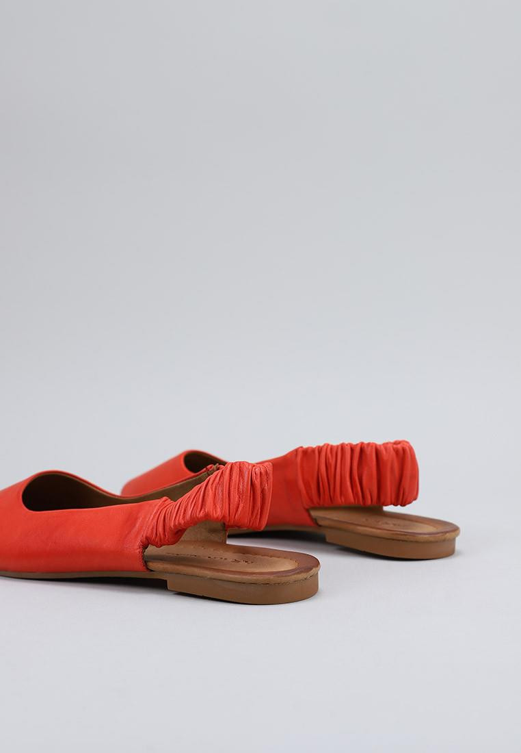 zapatos-de-mujer-krack-harmony-rojo