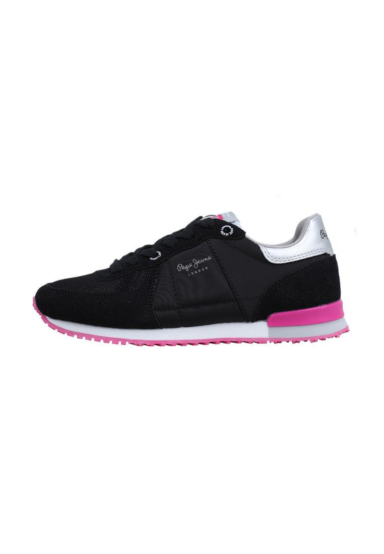zapatos-de-mujer-pepe-jeans-sydney-basic-girl-aw20