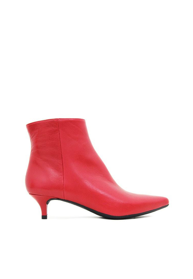 zapatos-de-mujer-unisa-rojo