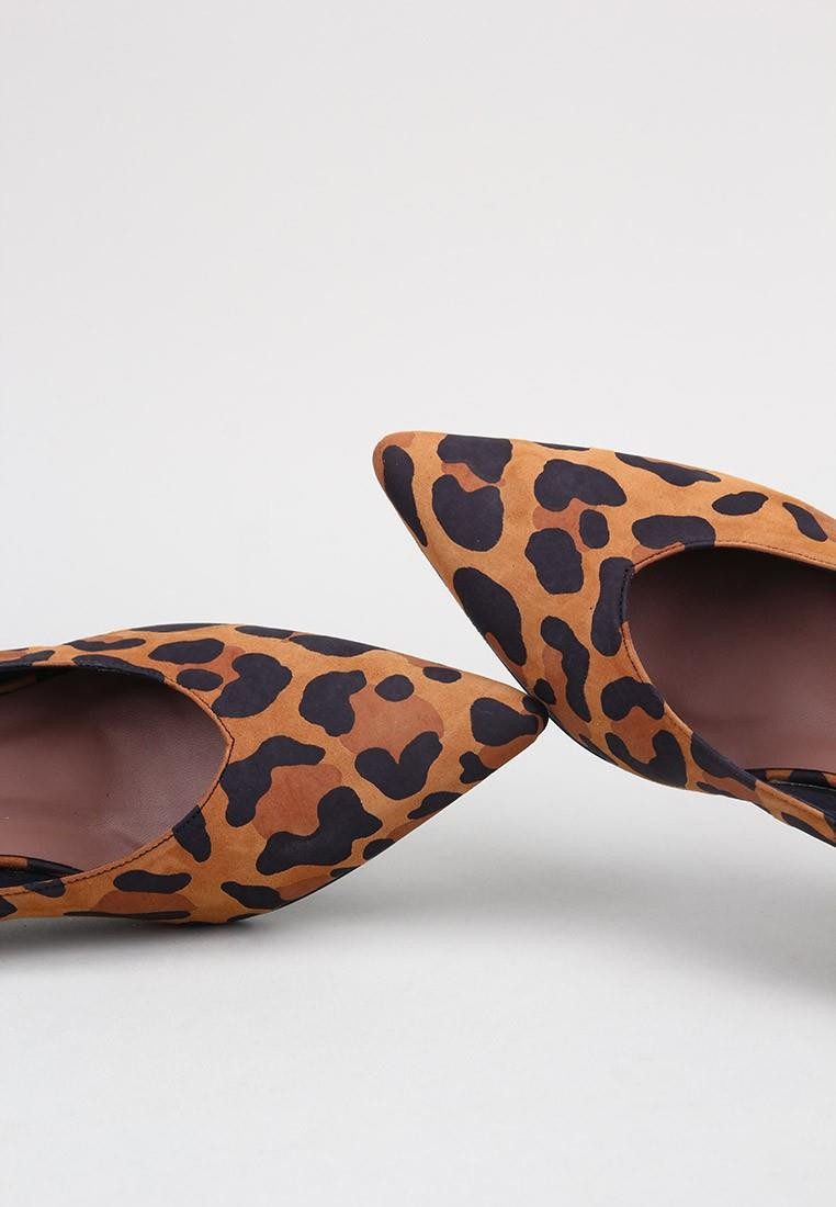 zapatos-de-mujer-krack-harmony-leopardo