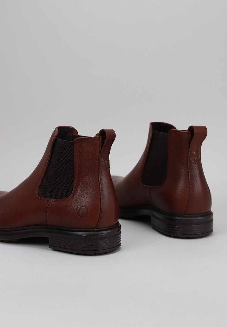 zapatos-hombre-krack-core-marrón