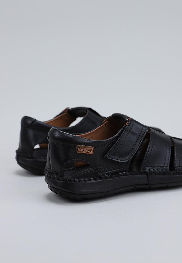 zapatos-hombre-pikolinos-negro
