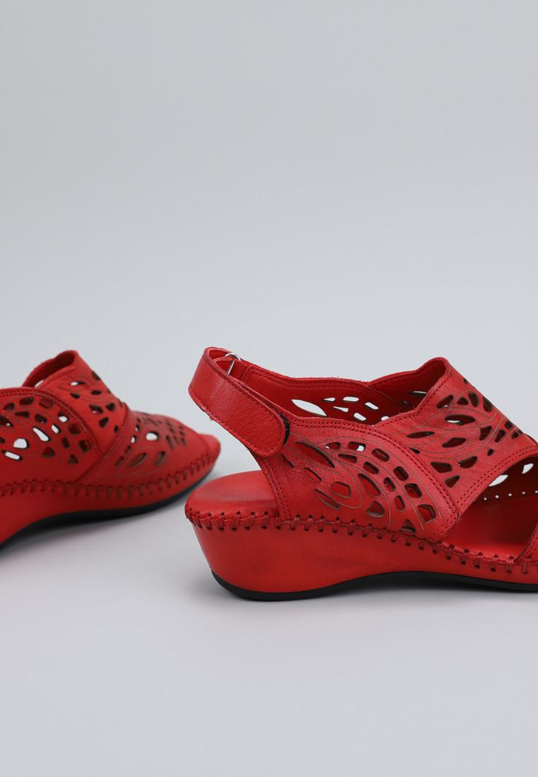 zapatos-de-mujer-amanda-rojo