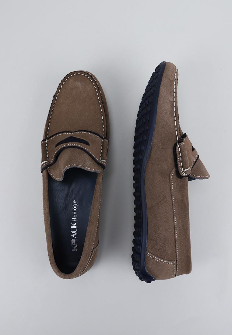 zapatos-hombre-krack-heritage-beutle-
