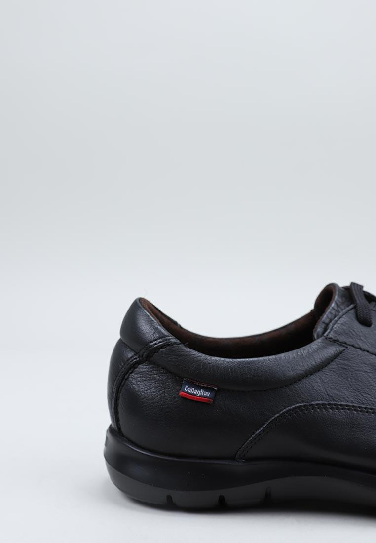 zapatos-hombre-callaghan-negro