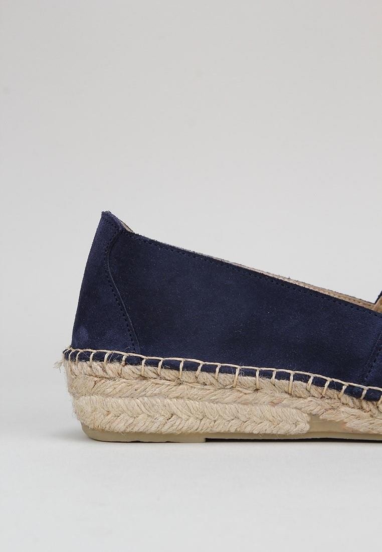 zapatos-de-mujer-senses-&-shoes-azul marino