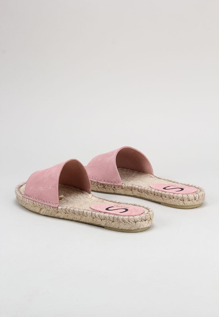 zapatos-de-mujer-senses-&-shoes-rosa