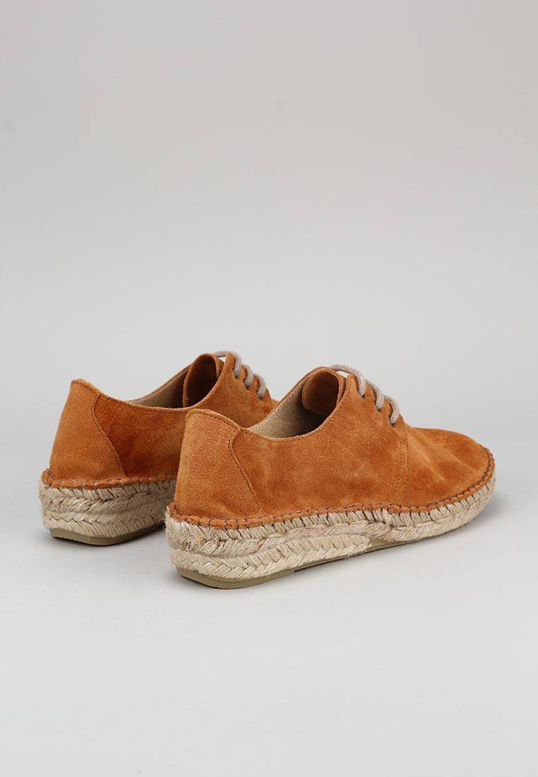 zapatos-de-mujer-senses-&-shoes-cuero