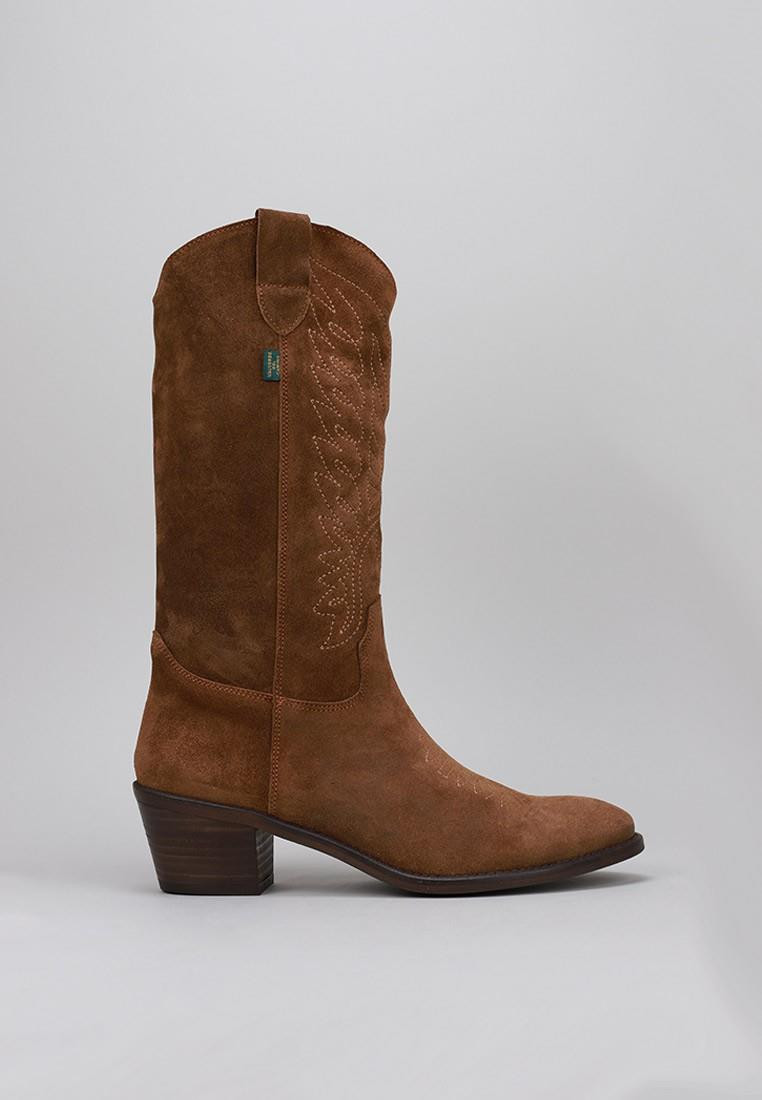 zapatos-de-mujer-dakota-boots