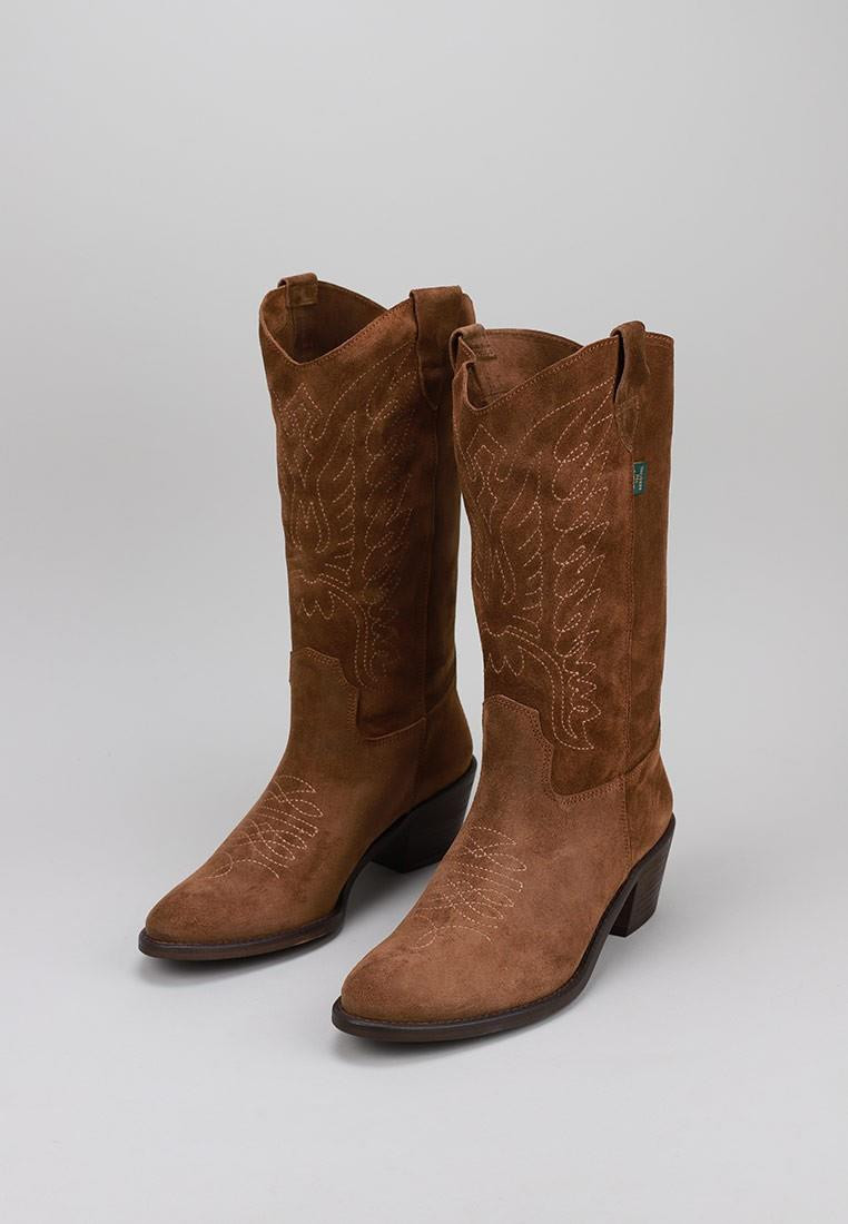 dakota-boots-49-03