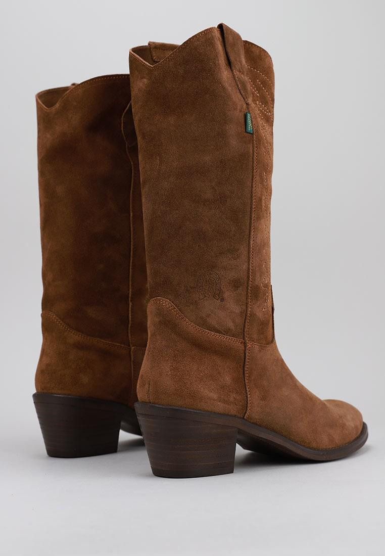zapatos-de-mujer-dakota-boots-camel