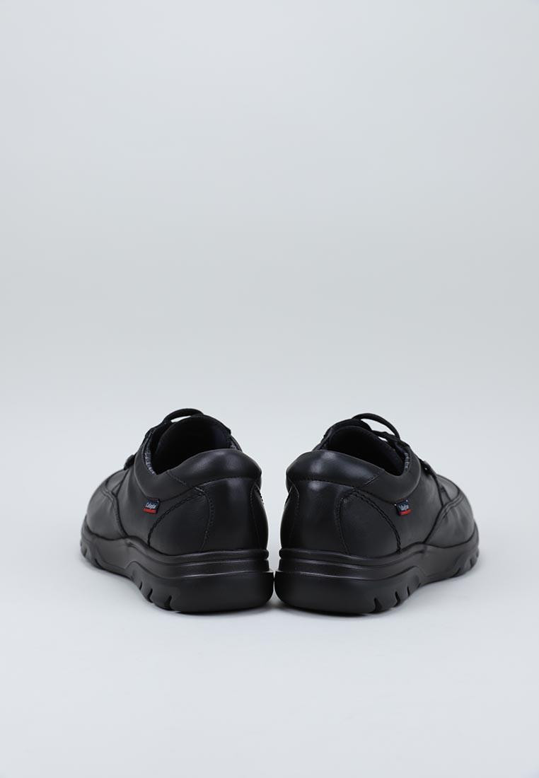 zapatos-hombre-callaghan-17300-water-stop