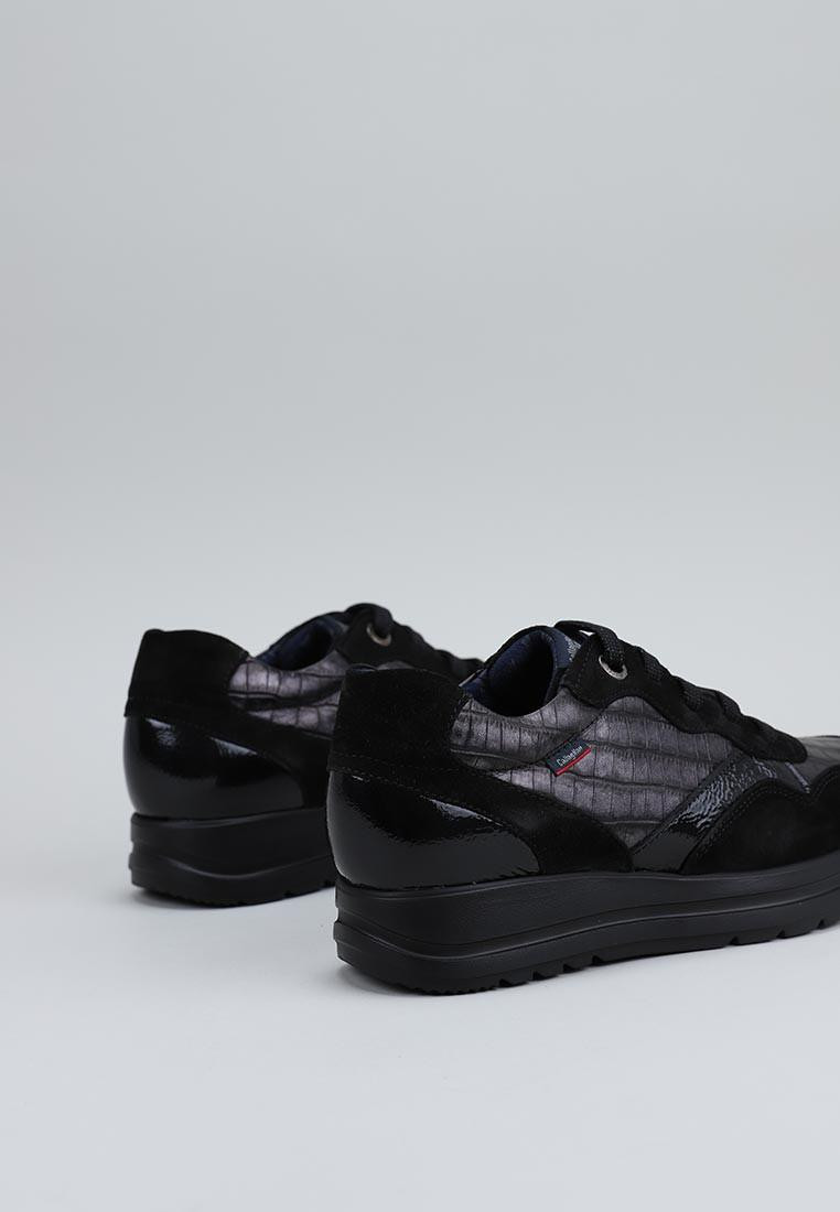 zapatos-de-mujer-callaghan-negro