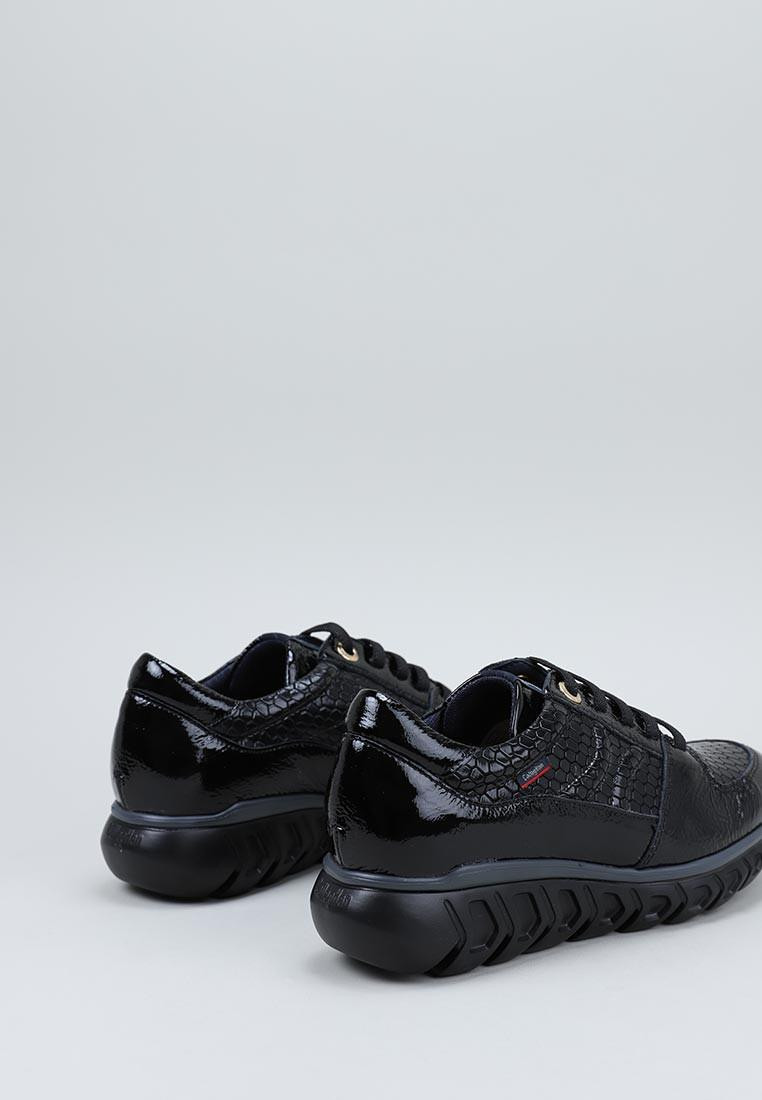 zapatos-de-mujer-callaghan-13913