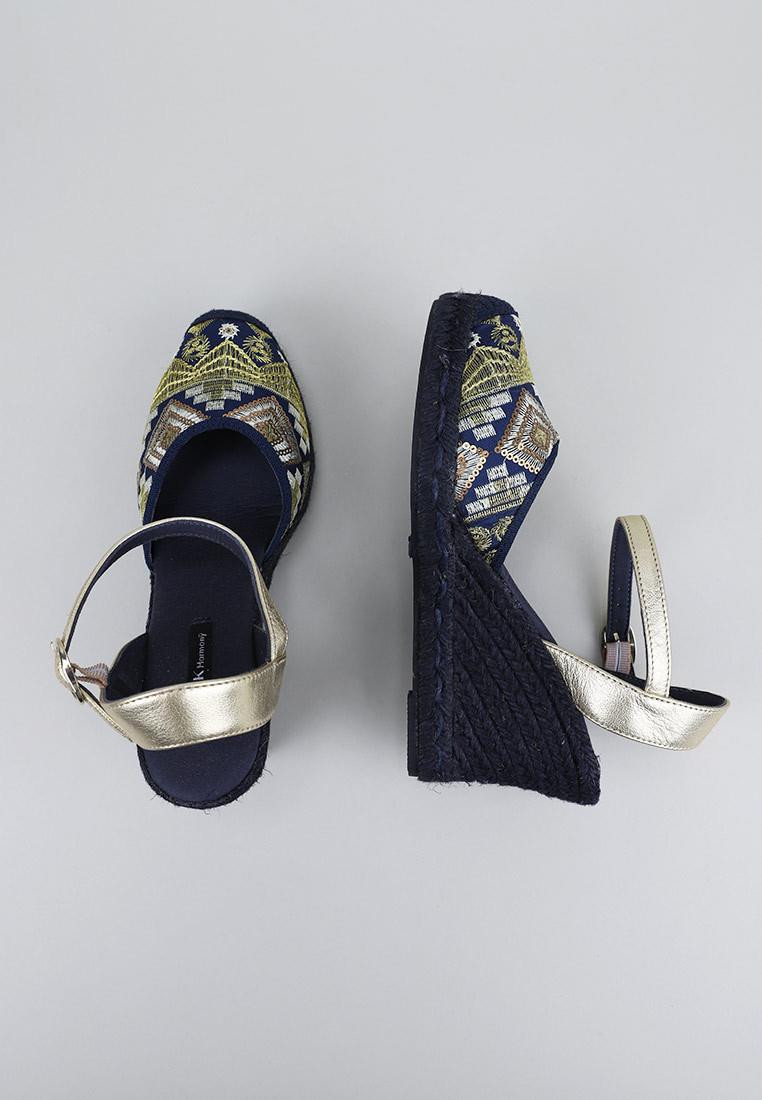 zapatos-de-mujer-krack-harmony-traditional-