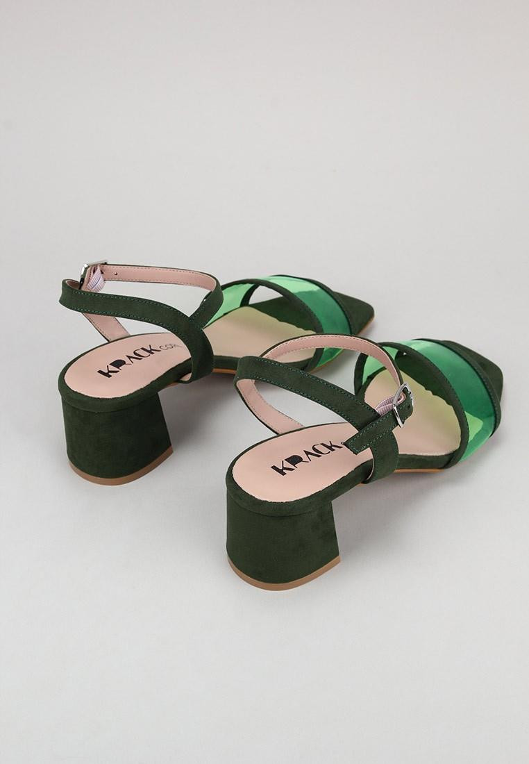 zapatos-de-mujer-krack-core-verde