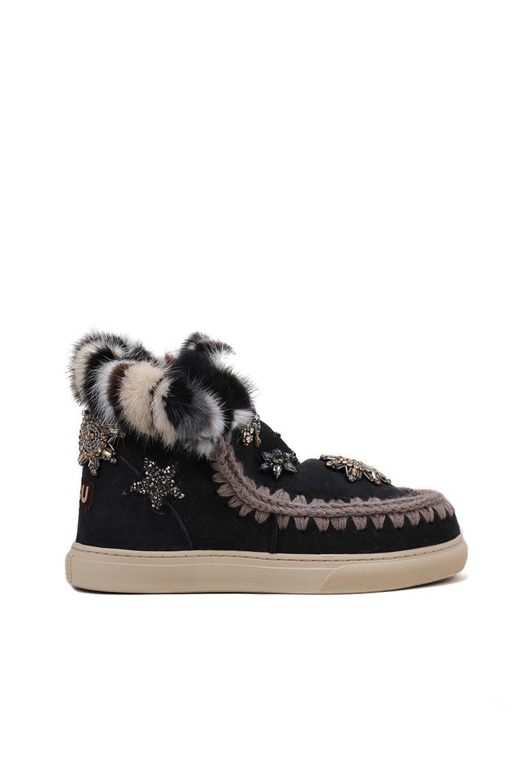zapatos-de-mujer-mou-sneaker-star-patches&mink-fur