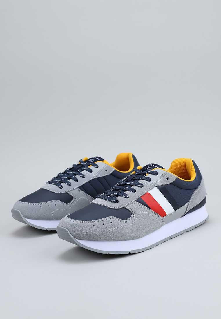 tommy-hilfiger-corporate-mix-flag-runner