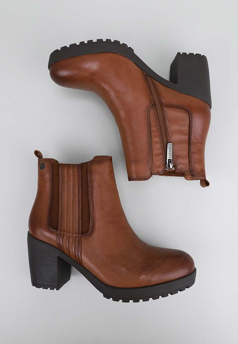 zapatos-de-mujer-carmela-67405