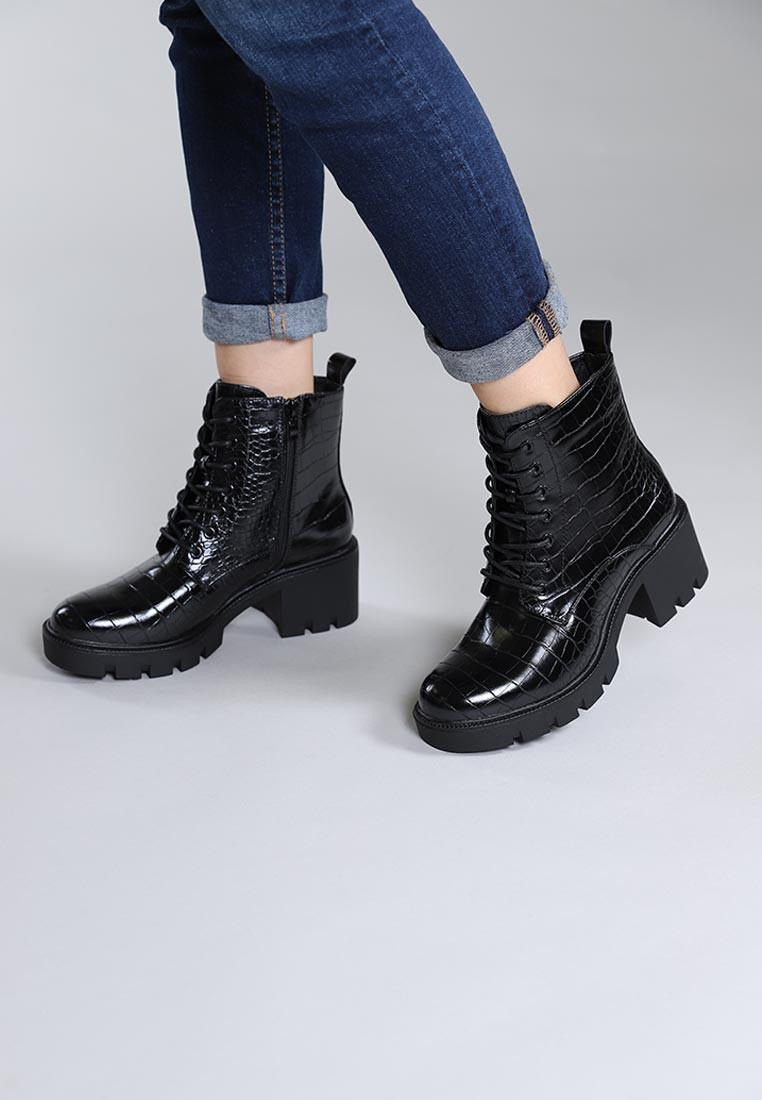 krack-core-zapatos-de-mujer