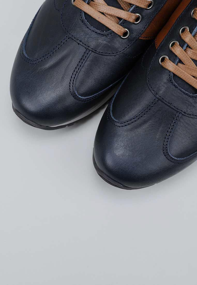 zapatos-hombre-krack-core-azul marino