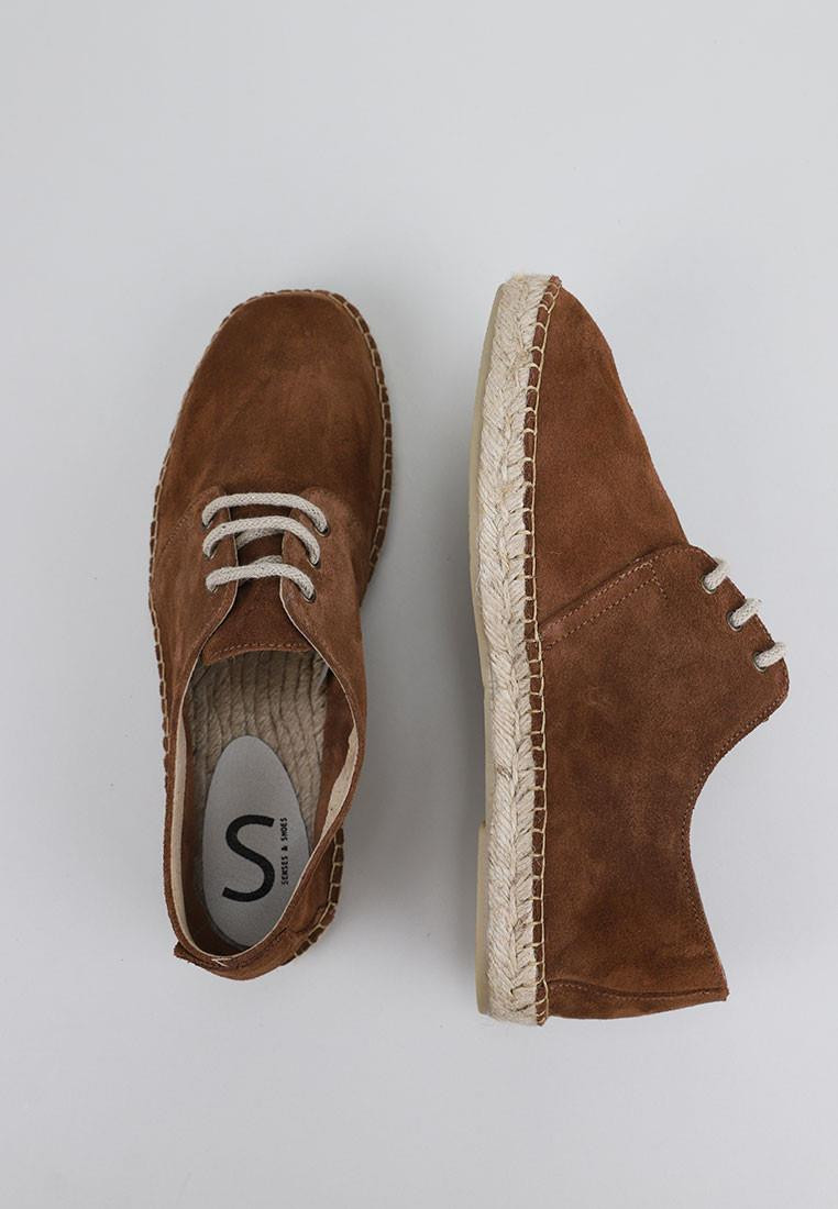 zapatos-hombre-senses-&-shoes-hombre