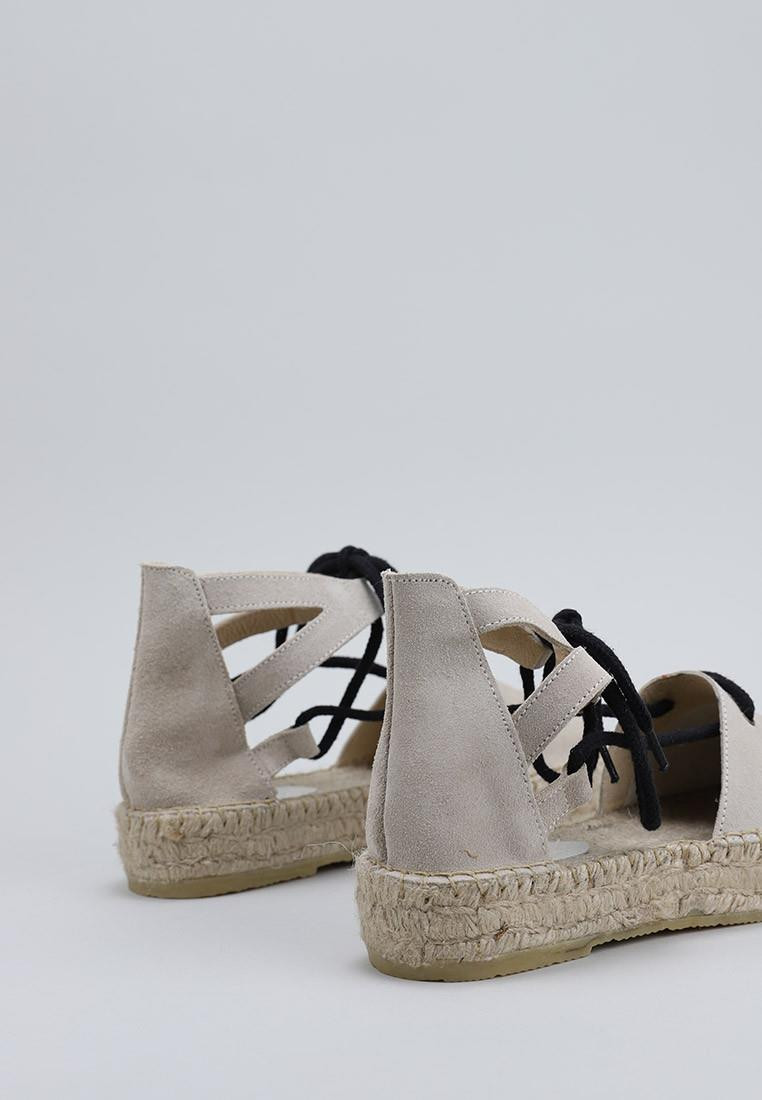 zapatos-de-mujer-senses-&-shoes-crudo