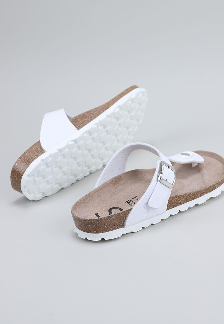 zapatos-de-mujer-senses-&-shoes-blanco