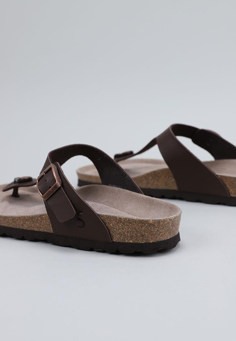 zapatos-de-mujer-senses-&-shoes-marrón