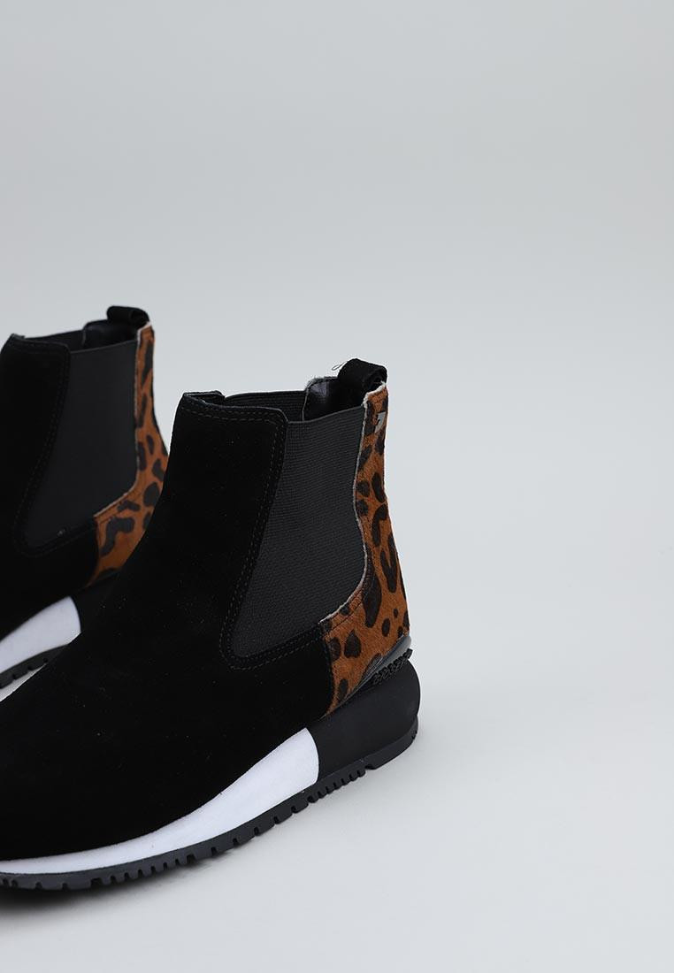 zapatos-de-mujer-gioseppo-leopardo