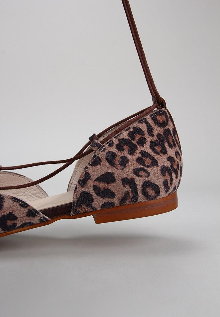 zapatos-de-mujer-sandra-fontán-leopardo