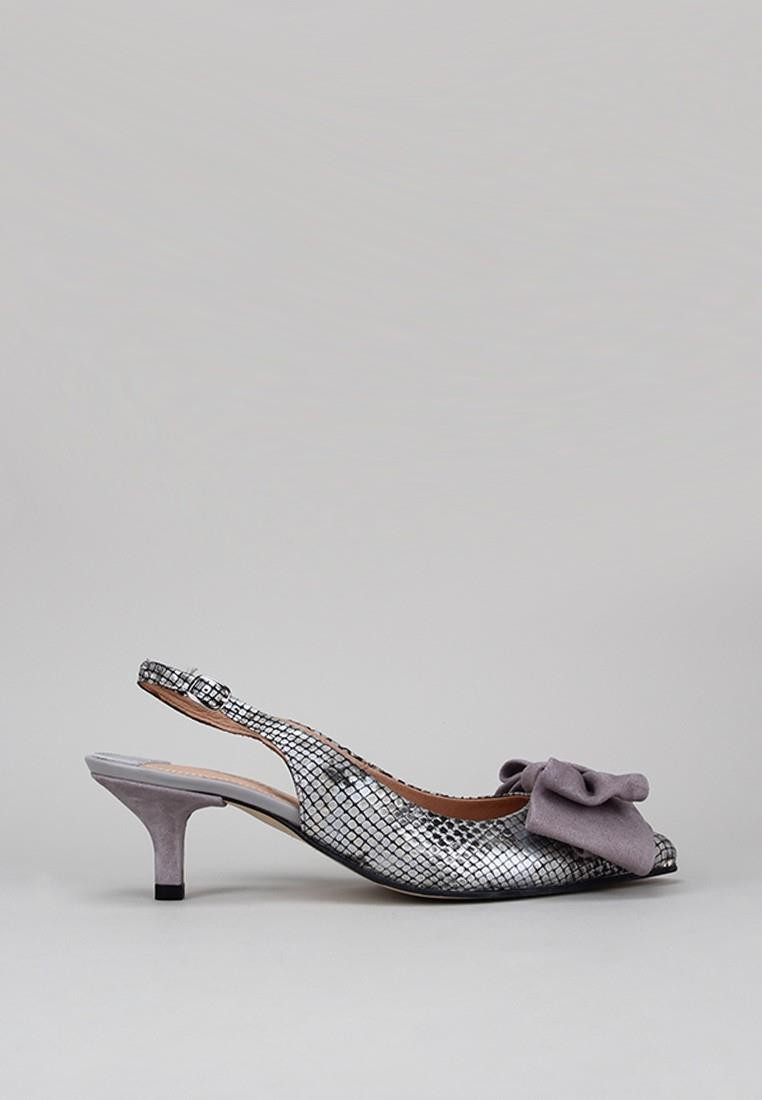 zapatos-de-mujer-rt-by-roberto-torretta