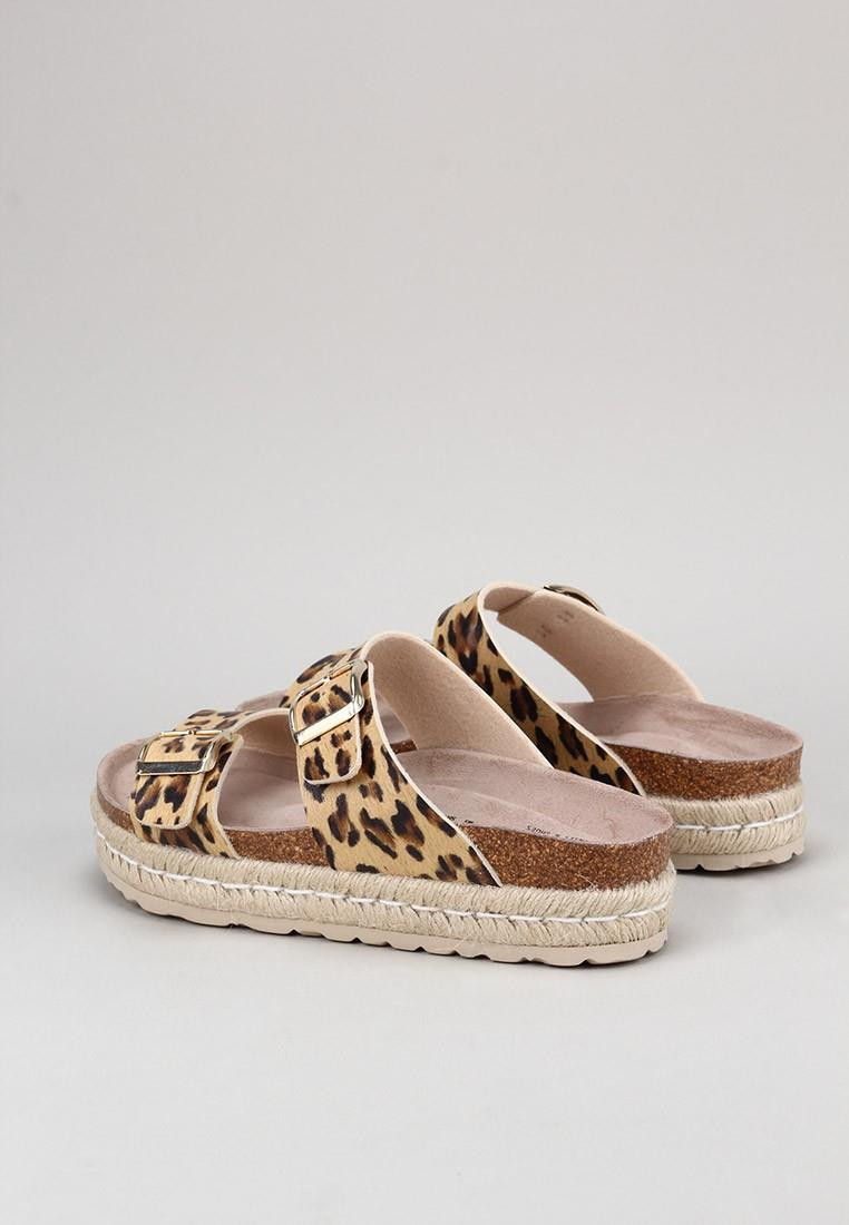 zapatos-de-mujer-senses-&-shoes-leopardo