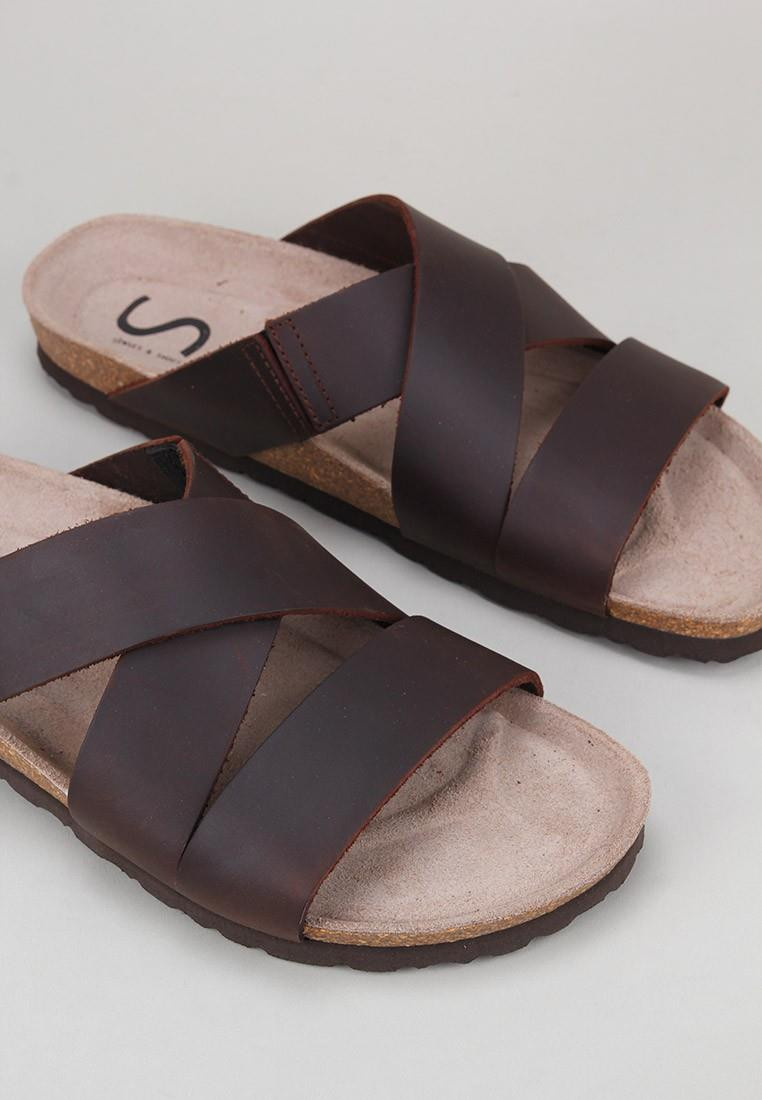 senses-&-shoes-thomas--marrón