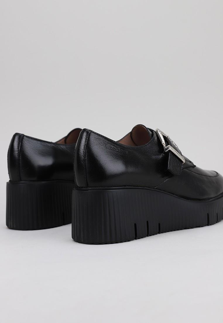 zapatos-de-mujer-wonders-negro