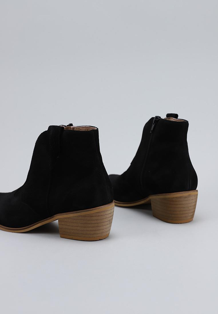 zapatos-de-mujer-bryan-stepwise-negro