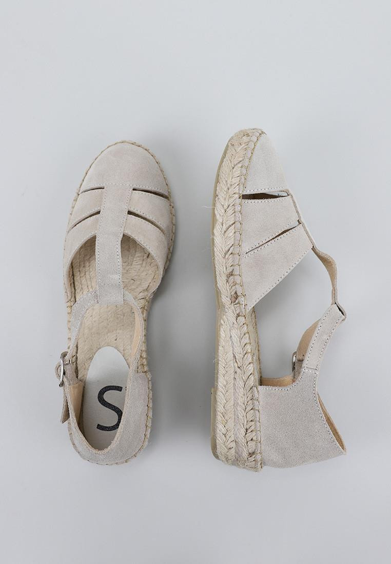 zapatos-de-mujer-senses-&-shoes-cies