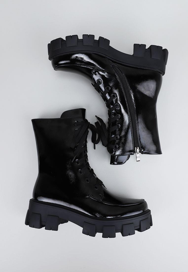 zapatos-de-mujer-krack-core-negro