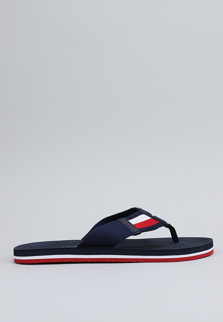 chaussures-homme-tommy-hilfiger