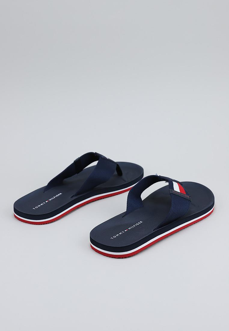 chaussures-homme-tommy-hilfiger-homme