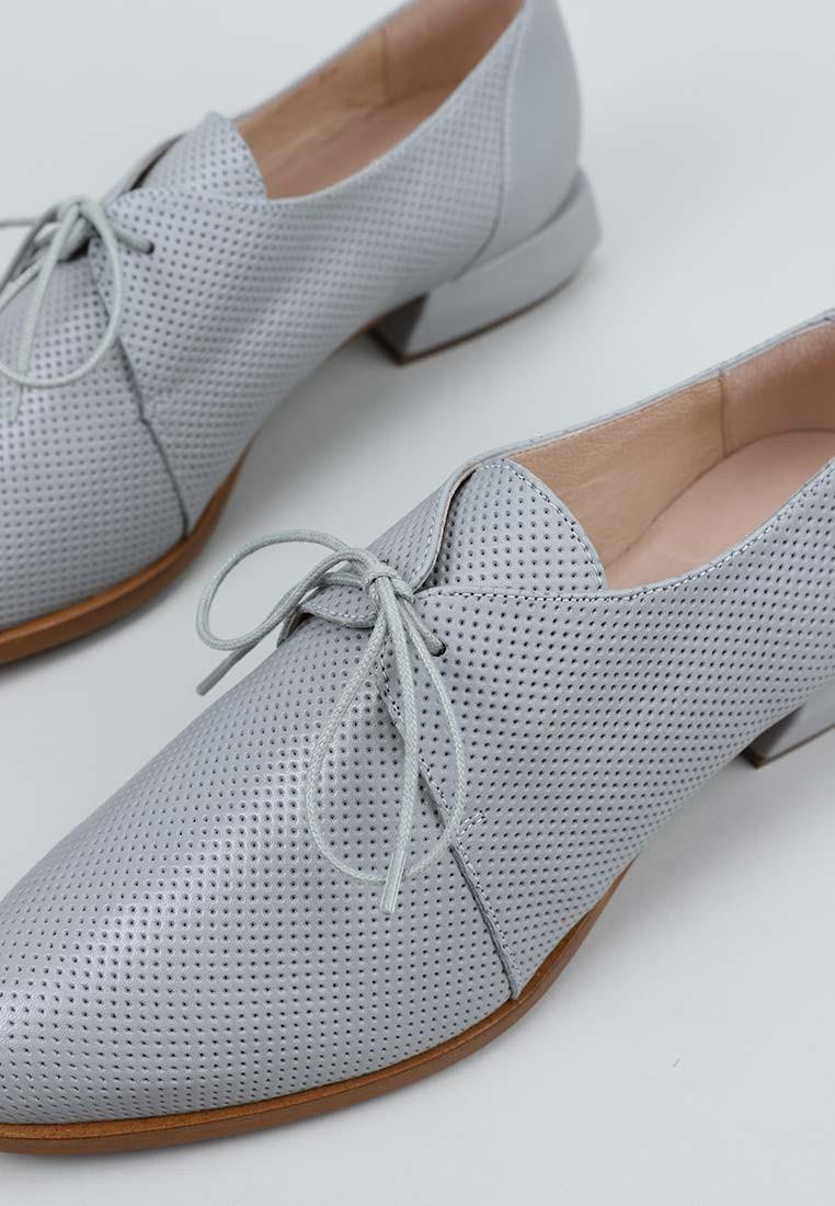 zapatos-de-mujer-wonders-gris