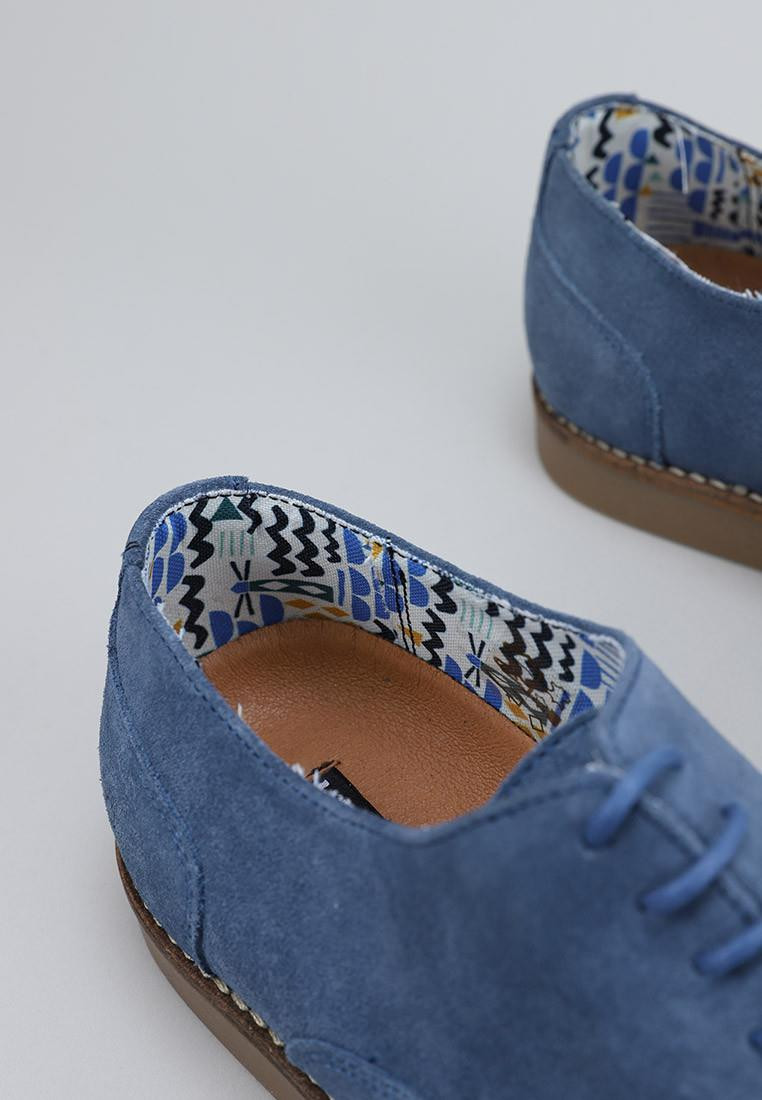zapatos-hombre-krack-heritage-azul