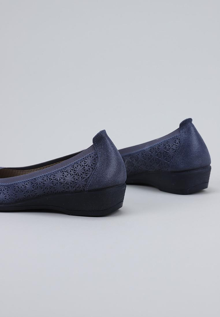 zapatos-de-mujer-vulladi-azul